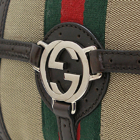 Gucci(����) 114882 ��� �ڰ��� ��Ʈ�� �̹���4 - ���̺��� �߰���ǰ