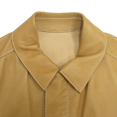 Loewe(�ο���) �簡�� ���� �̹���2 - ���̺��� �߰���ǰ