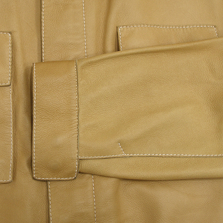 Loewe(�ο���) �簡�� ���� �̹���3 - ���̺��� �߰���ǰ