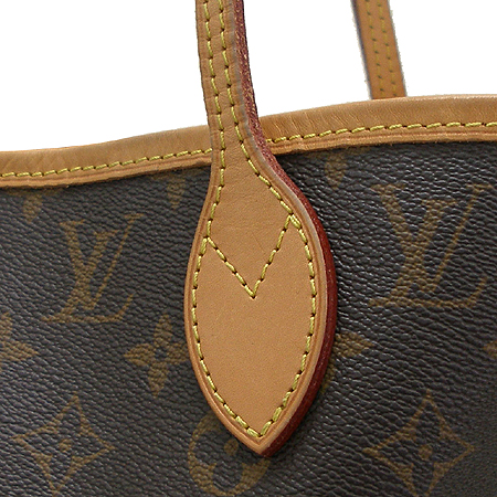 Louis Vuitton(���̺���) M40156 ���׷� ĵ���� �׹���MM ����� �̹���4 - ���̺��� �߰���ǰ