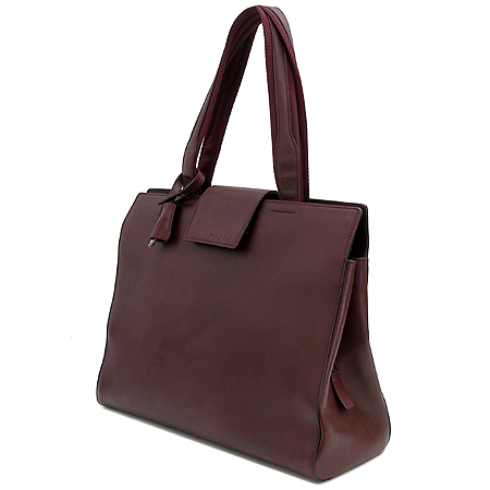 Prada(�����) ���� ���� �� ���� ���� ��Ʈ�� �̹���2 - ���̺��� �߰���ǰ