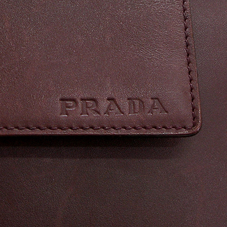 Prada(�����) ���� ���� �� ���� ���� ��Ʈ�� �̹���3 - ���̺��� �߰���ǰ