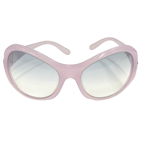 Bvlgari(�Ұ���) 852 ���� �� �ΰ� ��� ���� ���۶� �̹���2 - ���̺��� �߰���ǰ