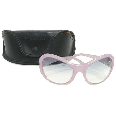 Bvlgari(�Ұ���) 852 ���� �� �ΰ� ��� ���� ���۶� �̹���5 - ���̺��� �߰���ǰ