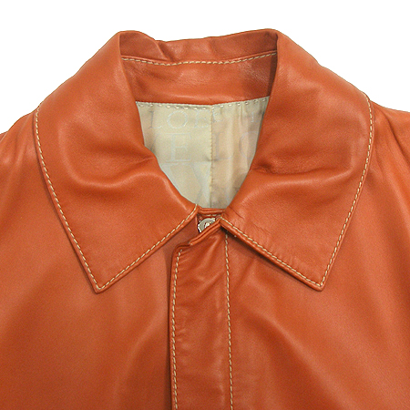 Loewe(�ο���) �簡�� ���� �̹���2 - ���̺��� �߰���ǰ