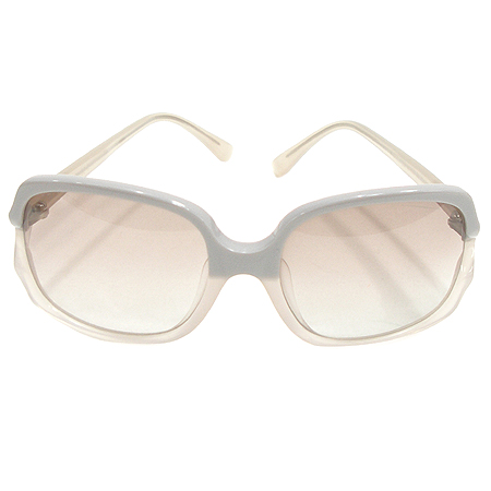 MARNI(������) MA060JS ���� ���� ���۶� �̹���2 - ���̺��� �߰���ǰ