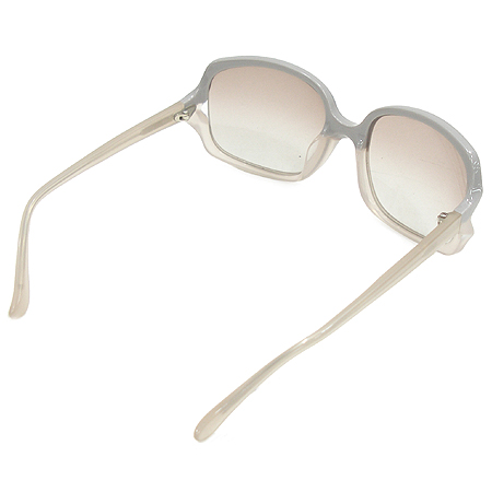 MARNI(������) MA060JS ���� ���� ���۶� �̹���3 - ���̺��� �߰���ǰ