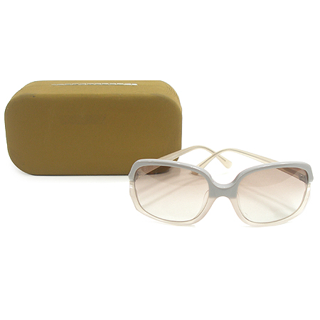 MARNI(������) MA060JS ���� ���� ���۶� �̹���5 - ���̺��� �߰���ǰ