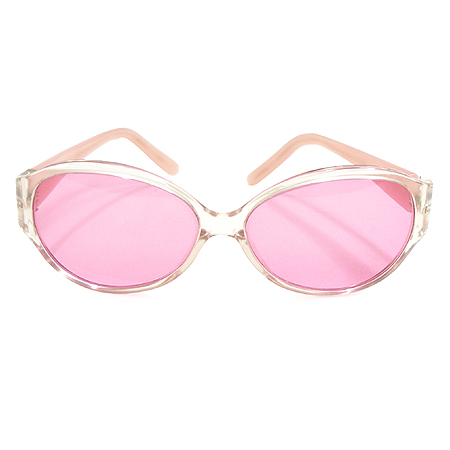 Loewe(�ο���) SLW587S ���� �ΰ� ���� ���۶� �̹���2 - ���̺��� �߰���ǰ