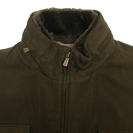 LORO PIANA(�η��ǾƳ�) �簡�� ����(ī��Ż����) �̹���2 - ���̺��� �߰���ǰ