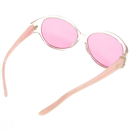 Loewe(�ο���) SLW587S ���� �ΰ� ���� ���۶� �̹���3 - ���̺��� �߰���ǰ