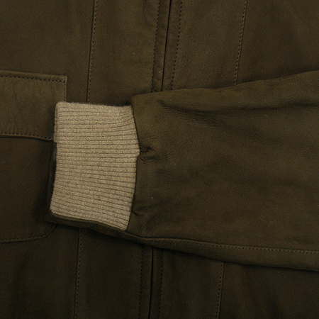 LORO PIANA(�η��ǾƳ�) �簡�� ����(ī��Ż����) �̹���3 - ���̺��� �߰���ǰ