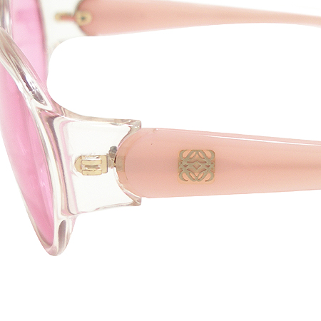 Loewe(�ο���) SLW587S ���� �ΰ� ���� ���۶� �̹���4 - ���̺��� �߰���ǰ