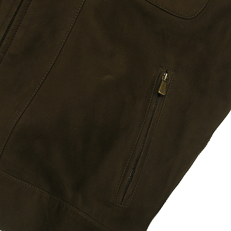 LORO PIANA(�η��ǾƳ�) �簡�� ����(ī��Ż����) �̹���4 - ���̺��� �߰���ǰ