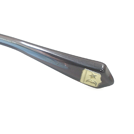 KIESELSTEIN-CORD (ų����Ÿ�� �ڵ�) LE MONA-CL ƼŸ�� ���� ���۶� �̹���5 - ���̺��� �߰���ǰ