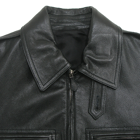 Hermes(�����޽�) �Ұ��� ���� �̹���2 - ���̺��� �߰���ǰ