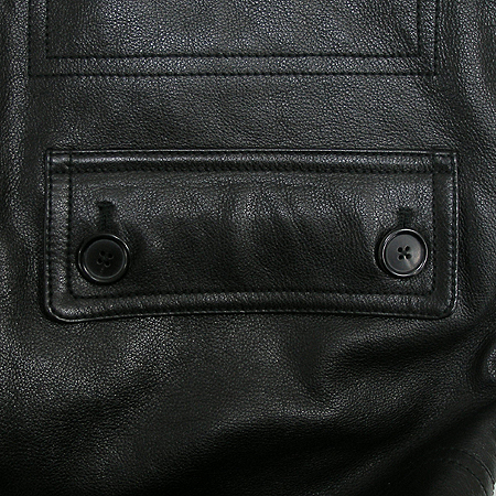 Hermes(�����޽�) �Ұ��� ���� �̹���4 - ���̺��� �߰���ǰ