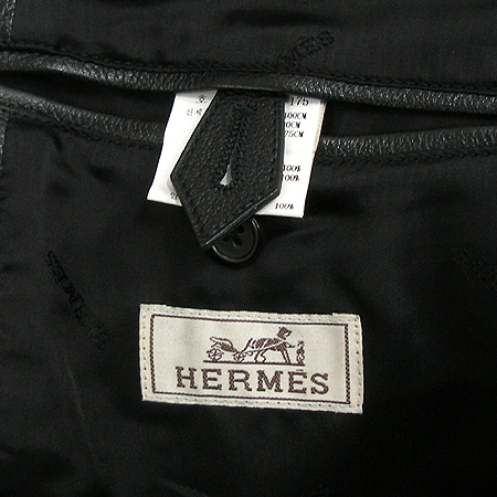Hermes(�����޽�) �Ұ��� ���� �̹���5 - ���̺��� �߰���ǰ