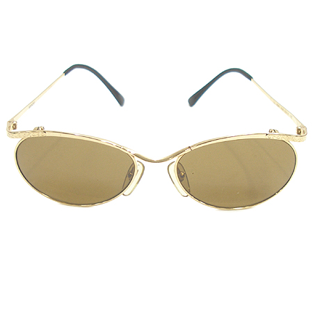Kenzo(����) K081 ���� ���۶� �̹���2 - ���̺��� �߰���ǰ