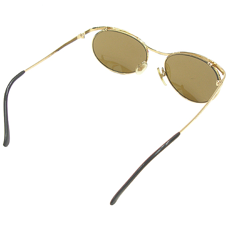 Kenzo(����) K081 ���� ���۶� �̹���3 - ���̺��� �߰���ǰ