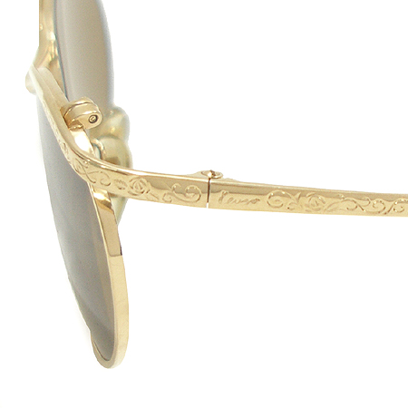Kenzo(����) K081 ���� ���۶� �̹���4 - ���̺��� �߰���ǰ