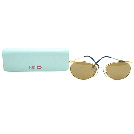 Kenzo(����) K081 ���� ���۶� �̹���5 - ���̺��� �߰���ǰ