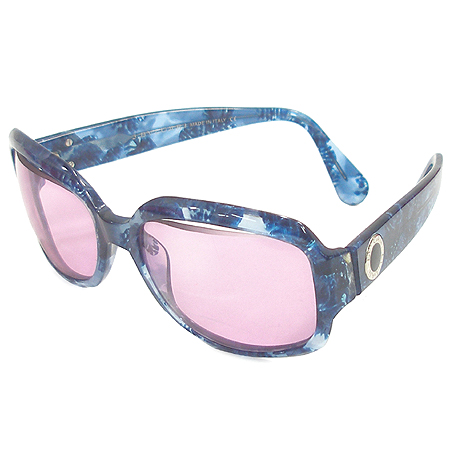 �Ұ���  ���۶�