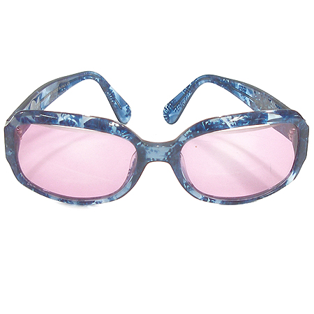 Bvlgari(�Ұ���) 817 ���� ���н� ��� ���� ���۶� [���빮��] �̹���2 - ���̺��� �߰���ǰ