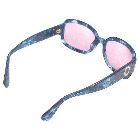 Bvlgari(�Ұ���) 817 ���� ���н� ��� ���� ���۶� [���빮��] �̹���3 - ���̺��� �߰���ǰ