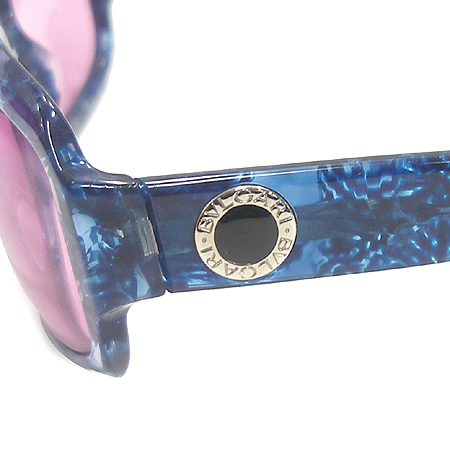 Bvlgari(�Ұ���) 817 ���� ���н� ��� ���� ���۶� [���빮��] �̹���4 - ���̺��� �߰���ǰ