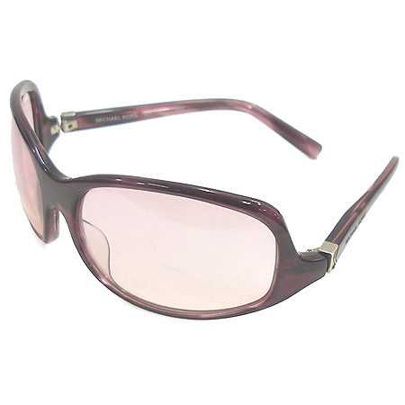 ����Ŭ�ھ  ���۶�