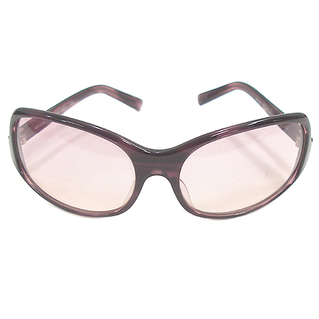 MICHAELKORS (����Ŭ�ھ) MK18621 ���� ���۶� [���빮��] �̹���2 - ���̺��� �߰���ǰ