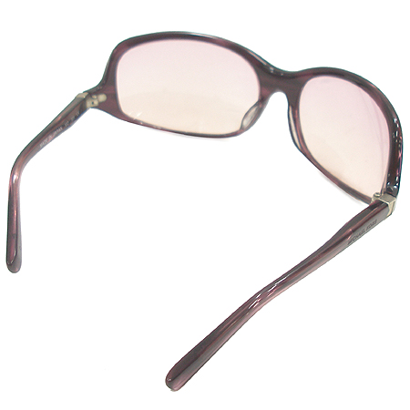 MICHAELKORS (����Ŭ�ھ) MK18621 ���� ���۶� [���빮��] �̹���3 - ���̺��� �߰���ǰ