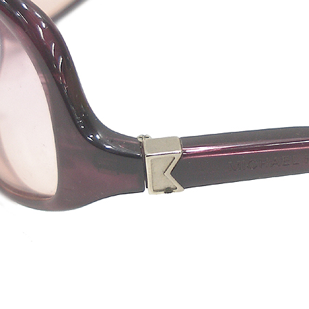 MICHAELKORS (����Ŭ�ھ) MK18621 ���� ���۶� [���빮��] �̹���4 - ���̺��� �߰���ǰ