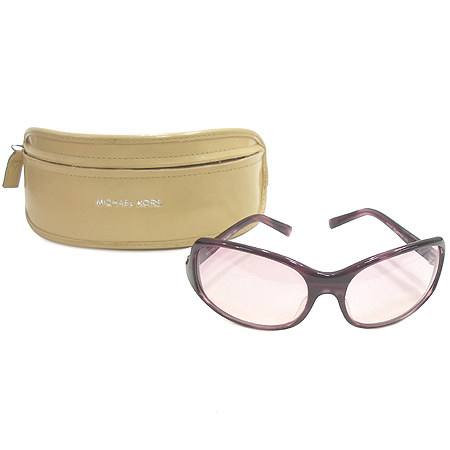 MICHAELKORS (����Ŭ�ھ) MK18621 ���� ���۶� [���빮��] �̹���5 - ���̺��� �߰���ǰ