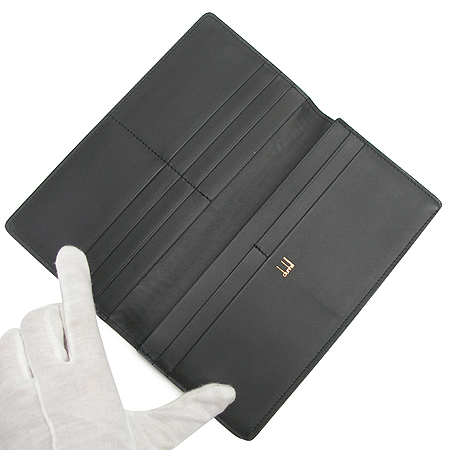 Dunhill(����) WX70001A ���� ũ��Ŀ���� ������ [�б�������] �̹���2 - ���̺��� �߰���ǰ