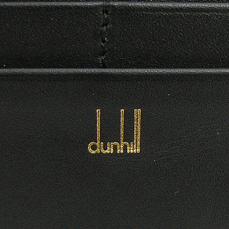 Dunhill(����) WX70001A ���� ũ��Ŀ���� ������ [�б�������] �̹���3 - ���̺��� �߰���ǰ