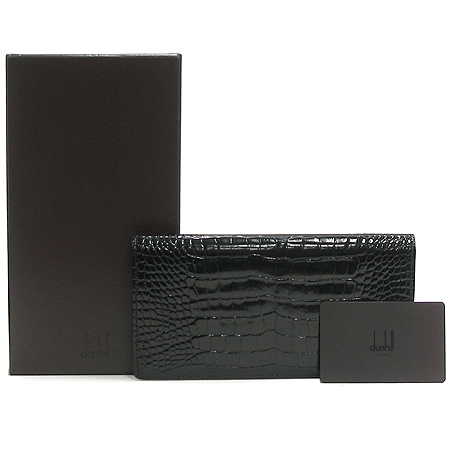 Dunhill(����) WX70001A ���� ũ��Ŀ���� ������ [�б�������] �̹���4 - ���̺��� �߰���ǰ