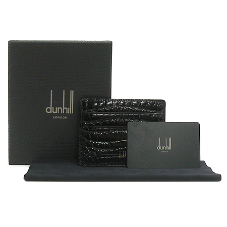 Dunhill(����) WX4010A ���� ũ��Ŀ ���� ī�� ���� [�б�������] �̹���4 - ���̺��� �߰���ǰ