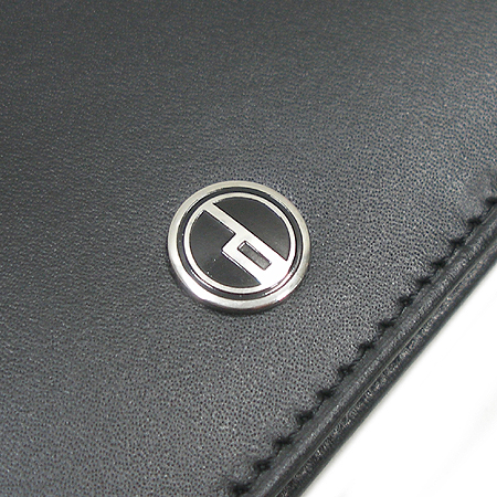 Dunhill(����) ���� ���� ���� ���� �̹���3 - ���̺��� �߰���ǰ