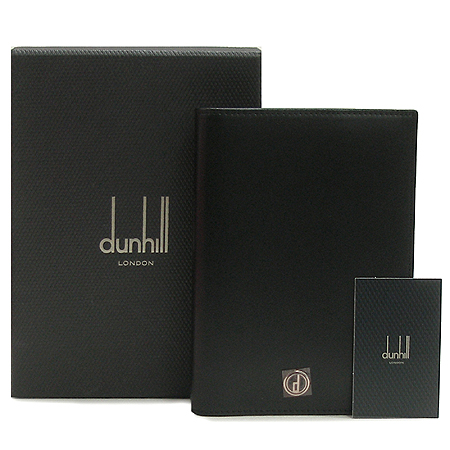 Dunhill(����) ���� ���� ���� ���� �̹���4 - ���̺��� �߰���ǰ