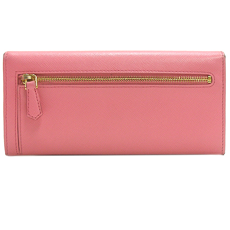 Prada(�����)  1M1132 ���� �ΰ� ��� ��ũ ���ǾƳ� ������ �̹���4 - ���̺��� �߰���ǰ