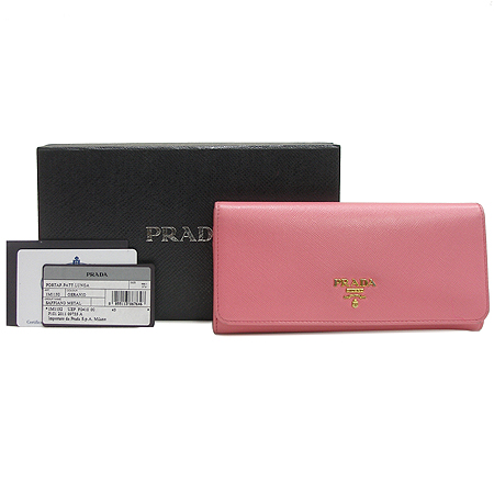 Prada(�����)  1M1132 ���� �ΰ� ��� ��ũ ���ǾƳ� ������ �̹���5 - ���̺��� �߰���ǰ