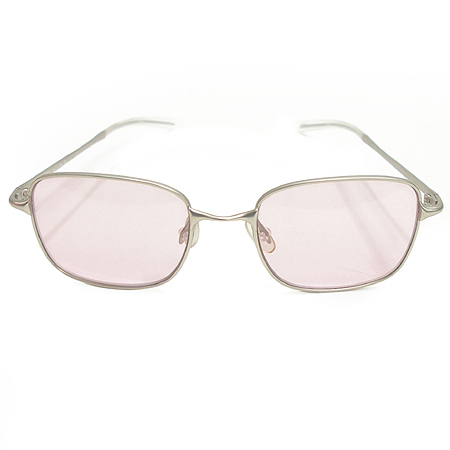 Prada(�����) VPR74C ��Ż ���۶� �� �Ȱ��� �̹���2 - ���̺��� �߰���ǰ