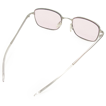 Prada(�����) VPR74C ��Ż ���۶� �� �Ȱ��� �̹���3 - ���̺��� �߰���ǰ