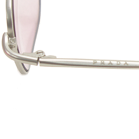 Prada(�����) VPR74C ��Ż ���۶� �� �Ȱ��� �̹���4 - ���̺��� �߰���ǰ