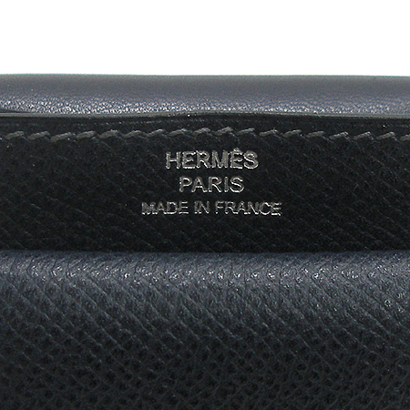 Hermes(�����޽�) ���̺� ���� �ٿ뵵 ���̽� [�б�������] �̹���3 - ���̺��� �߰���ǰ