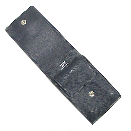 Hermes(�����޽�) ���̺� ���� �ٿ뵵 ���̽� [�б�������] �̹���4 - ���̺��� �߰���ǰ