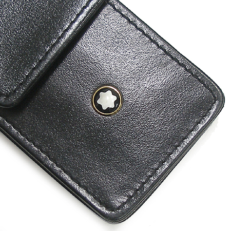 Montblanc(������) 14311 ���� ���� 2Ȧ�� �� ���̽� [�б�������] �̹���2 - ���̺��� �߰���ǰ