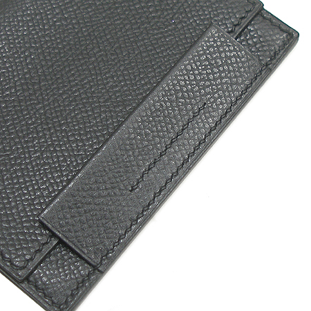 Hermes(�����޽�) ���� ���� ī���� �������� [�б�������] �̹���2 - ���̺��� �߰���ǰ